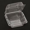P-815 有穴(嵌合) フードパック FKパックP 福助工業 70264827
