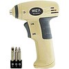 電工ドライバー WIZ'A