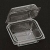 P-8 有穴 フードパック FKパックP 福助工業 70265046