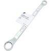 WZ-WH1113 レンチ WIZ'A 70265197