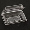 フードパック スクエア 福助工業