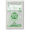 地球を守り袋 10枚×80冊×5ケース 富士カガク