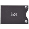 VE-2473 XL~Oh~J[hP[X 5Zbg Gc~ 70265669