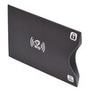 VE-2473 XL~Oh~J[hP[X 5Zbg Gc~ 70265669