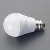 EA758XR-106BD AC100V/4.2W/E26 d/LED(F) GXR 70267604