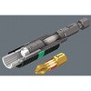 EA611A-233 (+)ビット(Bi Torsion) エスコ 70267988
