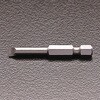 EA611GA-410 (-)ビットセット エスコ 70268539