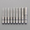 EA611GR-200 Hexビットセット エスコ 70268548
