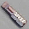 EA611PA-180 (+)(-)ビットセット エスコ 70268566