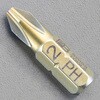 EA611PA-180 (+)(-)ビットセット エスコ 70268566