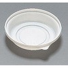 惣菜容器 Fカップ C 福助工業