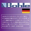 EA950DC-1 100kg サクションリフター エスコ 70268880