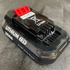 掃除機カテゴリ