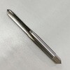 EA829DA-6CA (SKS2)ハンドタップ エスコ 70269047