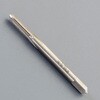 EA829JC-14B (HSS)ハンドタップセット(メートル細目) エスコ 70269065