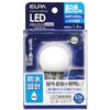 EA758ZM-201 LED�d��(�~�j�{�[����/�h��) �G�X�R 70269537