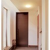 EA761XS-29 LEDシーリングライト(小型) エスコ 70269625