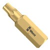 EA611AD-225 TORXビット(ホールド機能付) エスコ 70270237