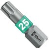 EA611AE-125 TORXビット(Bi Torsion) エスコ 70270298