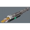 EA611AE-125 TORXビット(Bi Torsion) エスコ 70270298
