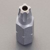 EA611GL-920 TORX-PLUS-IPRrbgZbg(CW~t) GXR 70270386