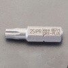 EA611GL-920 TORX-PLUS-IPRrbgZbg(CW~t) GXR 70270386