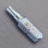 EA611PC-200 TORX�r�b�g�Z�b�g(�C�W���~�t) �G�X�R 70270447