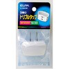 EA940CD-57 3口タップ エスコ 70270718