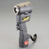 EA240RE-1 [充電式]フレキ管つば出し機 エスコ 70271059