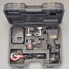 EA240RE-1 [充電式]フレキ管つば出し機 エスコ 70271059