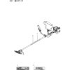 226031 l[v[g BIGM(ێR쏊) 65858109