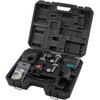 EA200RX-1A [充電式]フレアーリングツール エスコ 70272136