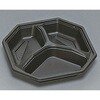 0583065 オードブル容器 TRオードブル フルレンジ 福助工業 70272642