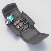 EA550BT-31 [差替式]スタビ―ドライバービットセット エスコ 70272888