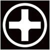 70273484,70273500,70273509