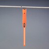 EA758C-216 [充電式]LED作業灯(無段階調光) エスコ 70273746