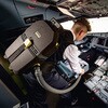 EA899KS-71 [充電式]背負式掃除機 エスコ 70274480