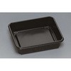 0589039 丼容器 MU 福助工業 70275993