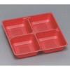 0589276 丼容器 MU 福助工業 70276097