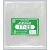 70278942