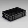 EA506AE-57 [ESD]ハイテクコンテナ(3～8L) エスコ 70279599