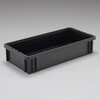EA506AE-64 [ESD]ハイテクコンテナ(13L) エスコ 70279644
