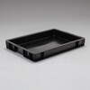 EA506AE-108 [ESD]ハイテクコンテナ(6～61L) エスコ 70279784