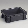 EA506AE-113 [ESD]ハイテクコンテナ(9L) エスコ 70279827