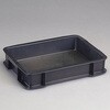 EA506AE-115 [ESD]ハイテクコンテナ(10～40L) エスコ 70279836