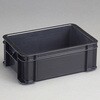 EA506AE-121 [ESD]ハイテクコンテナ(11L) エスコ 70279888