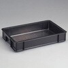 EA506AE-123 [ESD]ハイテクコンテナ(18～54L) エスコ 70279897