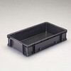 EA506AE-128 [ESD]ハイテクコンテナ(22L) エスコ 70279940