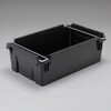 EA506AE-276 [ESD]ハイテクコンテナ(37L) エスコ 70280098
