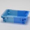 EA506AL-53 コンテナ(6L) エスコ 70280755